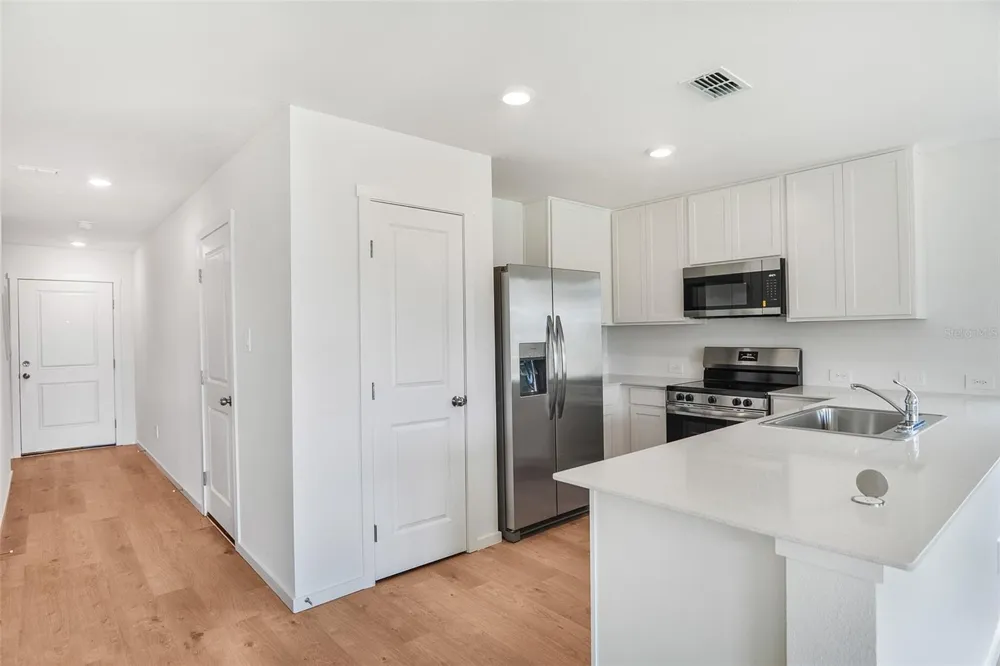 931 PHOENIX STREET Davenport, FL 33837