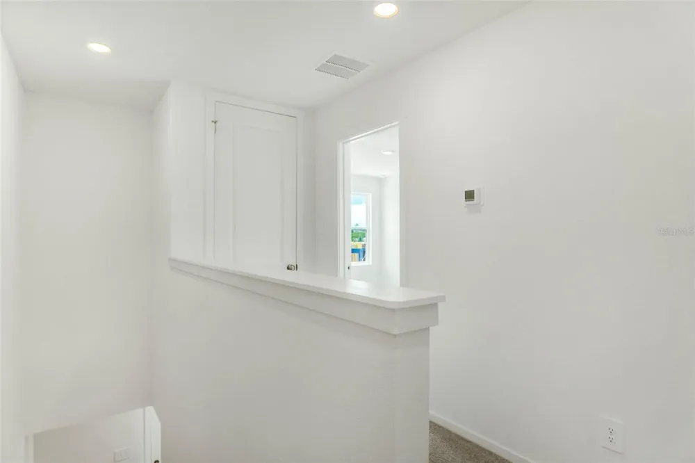 931 PHOENIX STREET Davenport, FL 33837