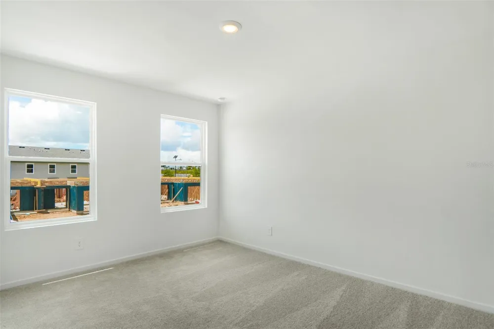 931 PHOENIX STREET Davenport, FL 33837