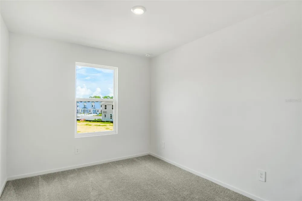 931 PHOENIX STREET Davenport, FL 33837