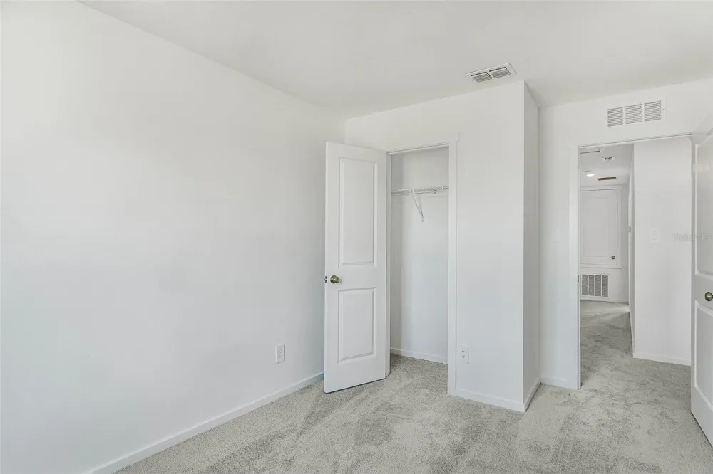 931 PHOENIX STREET Davenport, FL 33837