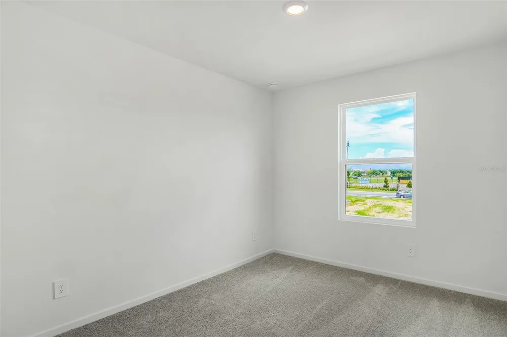 931 PHOENIX STREET Davenport, FL 33837