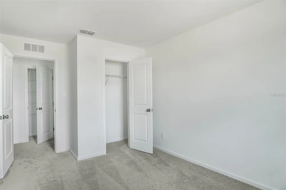 931 PHOENIX STREET Davenport, FL 33837