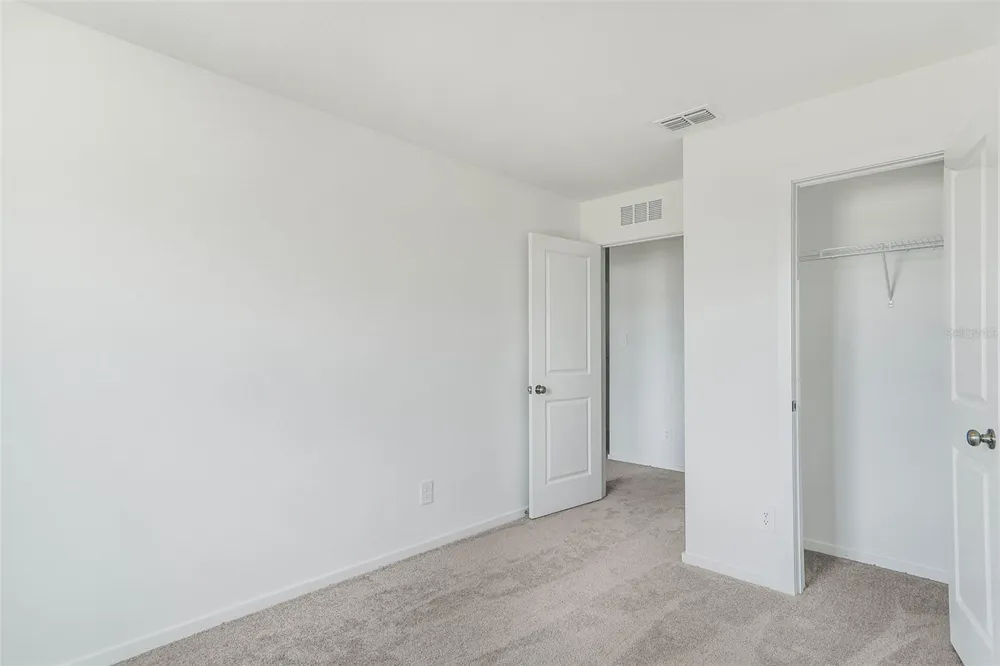 931 PHOENIX STREET Davenport, FL 33837