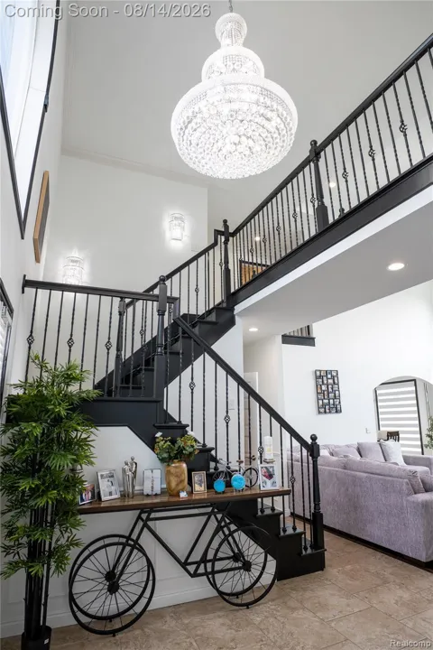 18424 Opal Drive