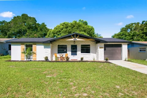 6241 MAPLEWOOD DRIVE