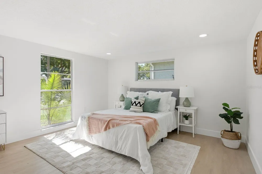 6241 MAPLEWOOD DRIVE New Port Richey, FL 34653