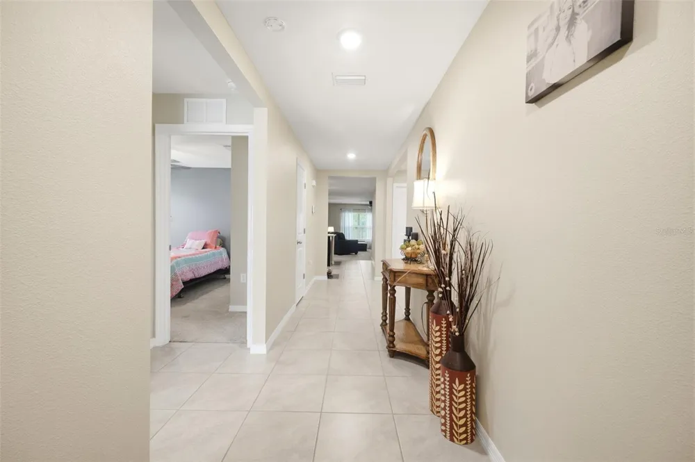 5015 CADIZ COURT Brooksville, FL 34604