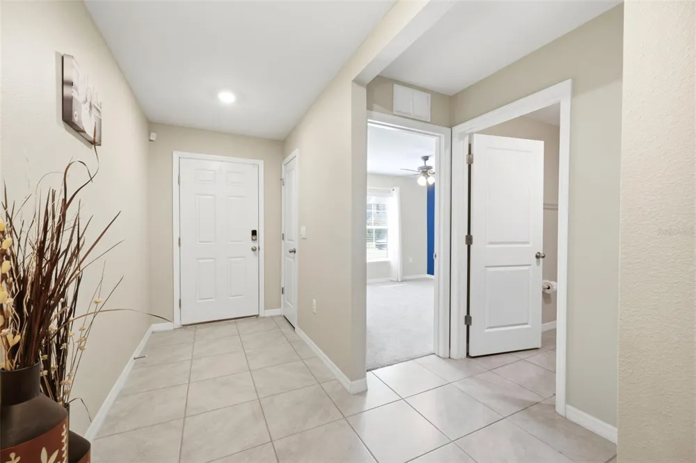 5015 CADIZ COURT Brooksville, FL 34604