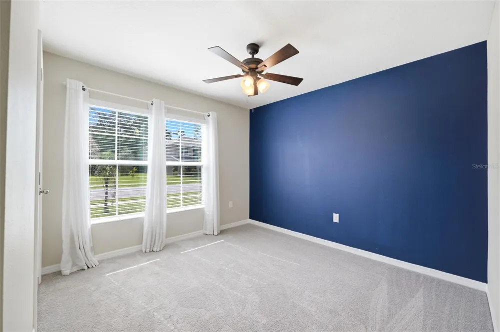 5015 CADIZ COURT Brooksville, FL 34604