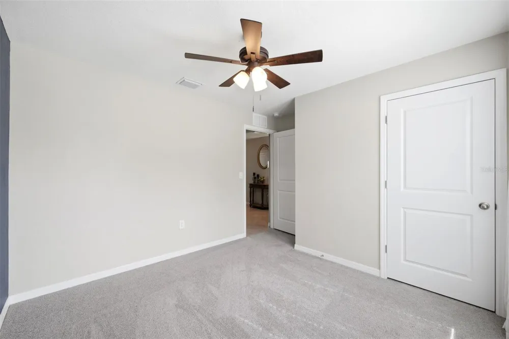 5015 CADIZ COURT Brooksville, FL 34604