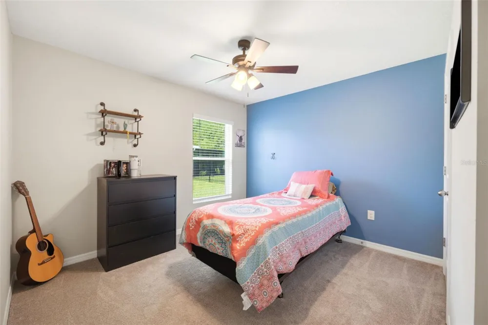 5015 CADIZ COURT Brooksville, FL 34604