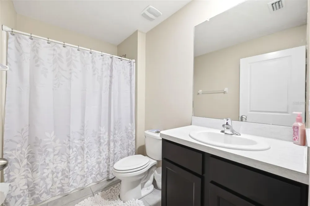 5015 CADIZ COURT Brooksville, FL 34604