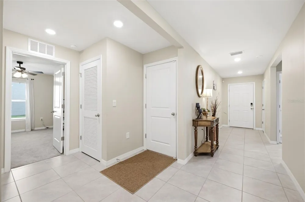 5015 CADIZ COURT Brooksville, FL 34604
