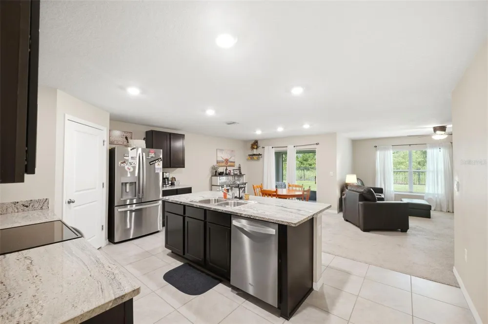 5015 CADIZ COURT Brooksville, FL 34604