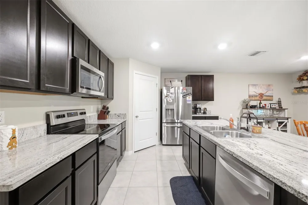 5015 CADIZ COURT Brooksville, FL 34604
