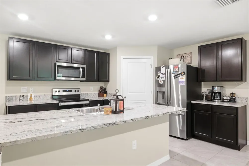 5015 CADIZ COURT Brooksville, FL 34604