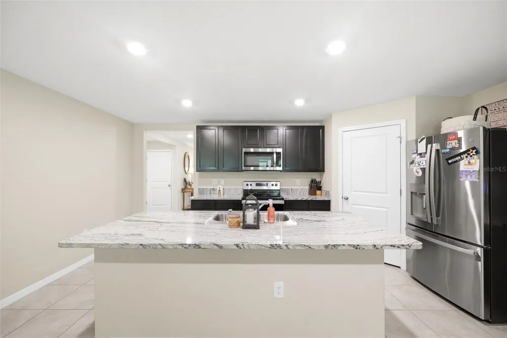 5015 CADIZ COURT Brooksville, FL 34604