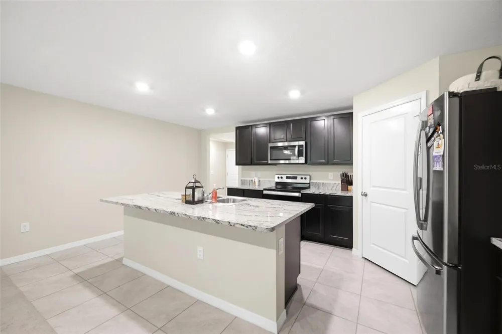 5015 CADIZ COURT Brooksville, FL 34604