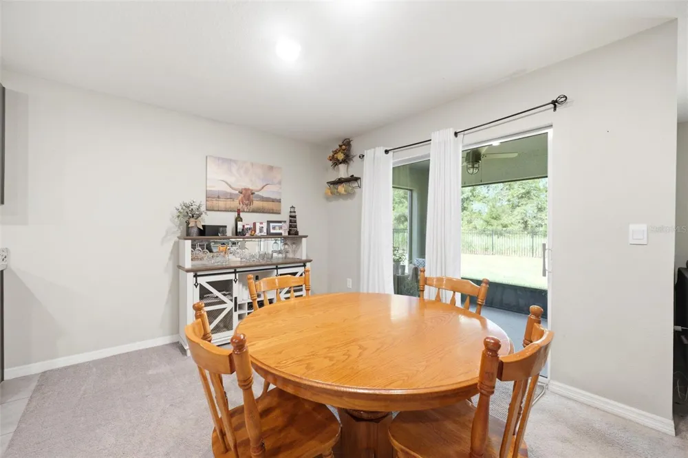 5015 CADIZ COURT Brooksville, FL 34604