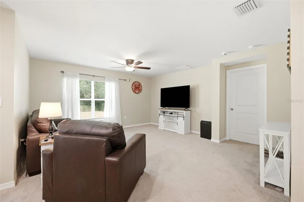 5015 CADIZ COURT Brooksville, FL 34604