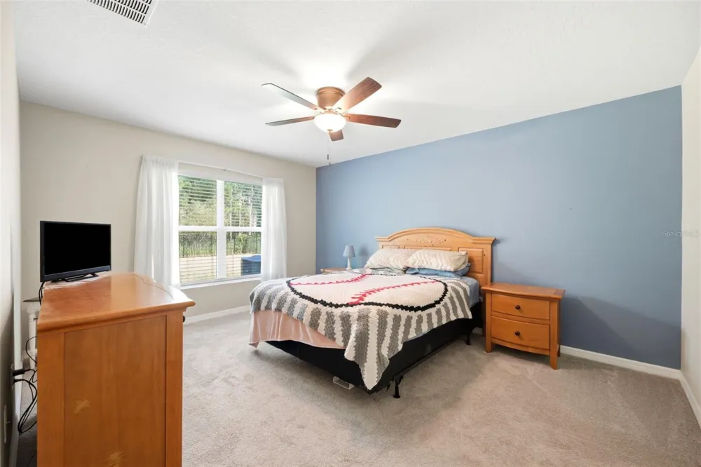 5015 CADIZ COURT Brooksville, FL 34604