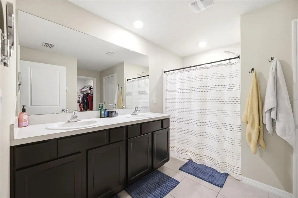 5015 CADIZ COURT Brooksville, FL 34604