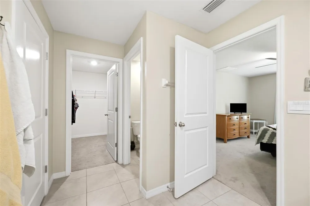 5015 CADIZ COURT Brooksville, FL 34604
