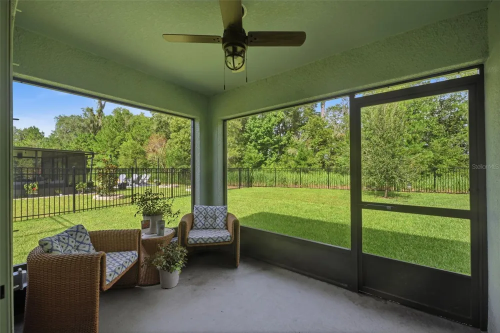 5015 CADIZ COURT Brooksville, FL 34604