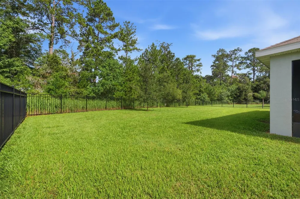 5015 CADIZ COURT Brooksville, FL 34604