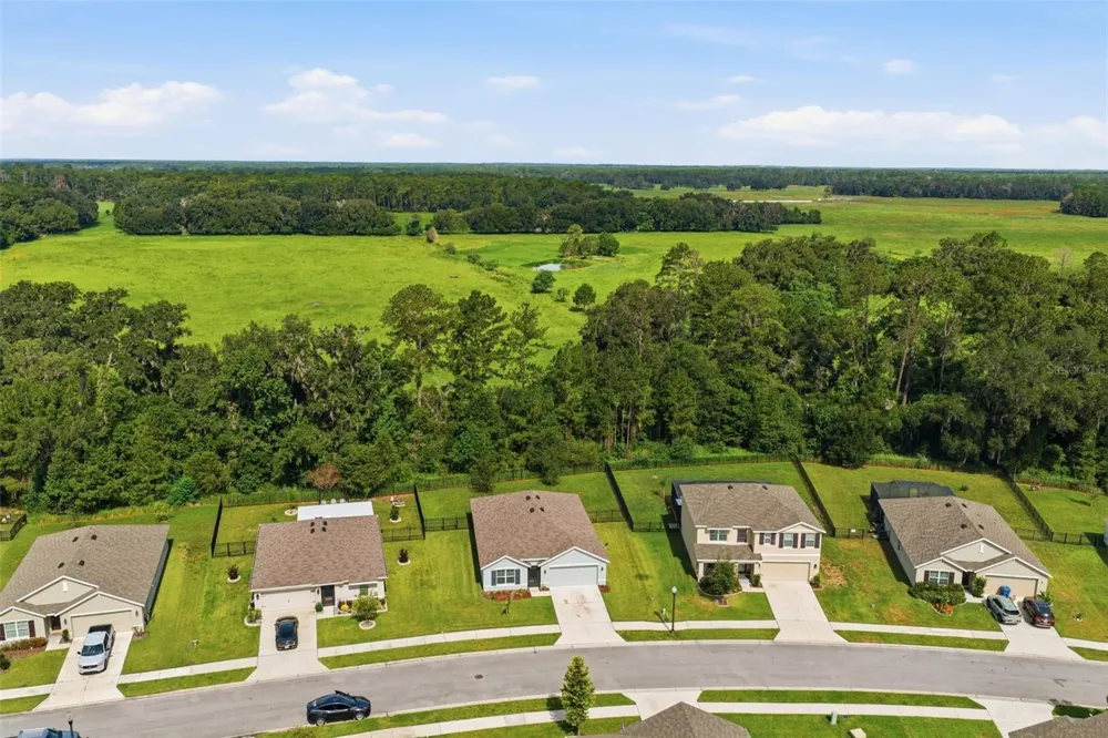 5015 CADIZ COURT Brooksville, FL 34604