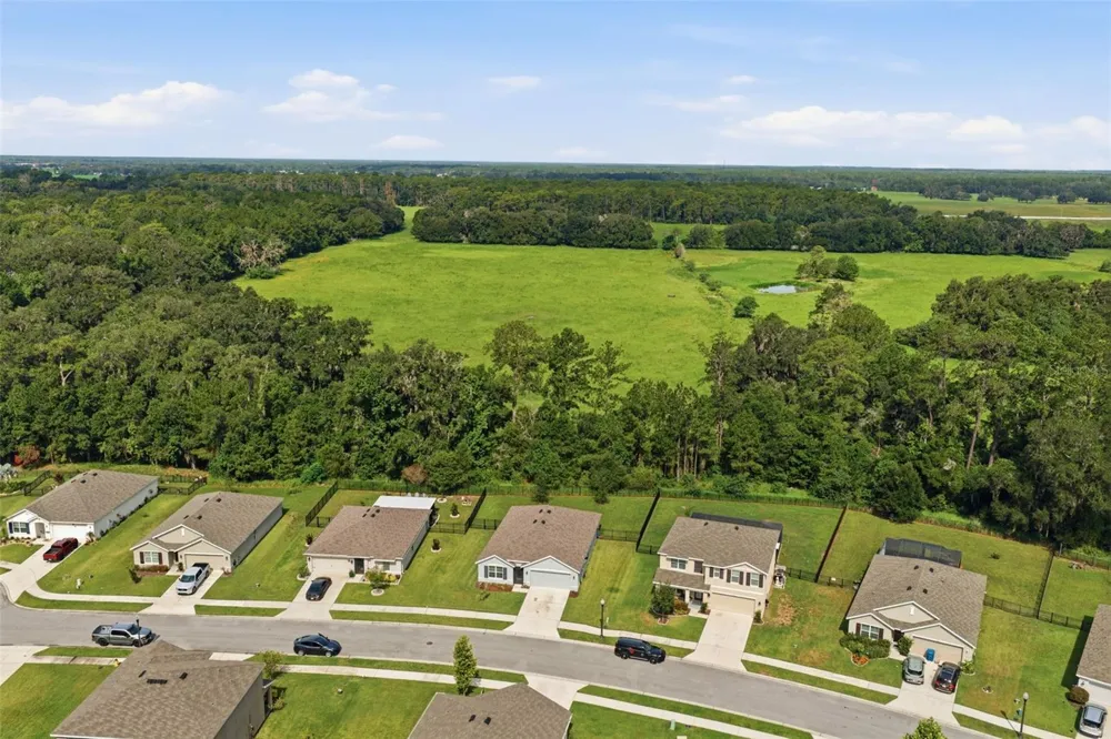 5015 CADIZ COURT Brooksville, FL 34604