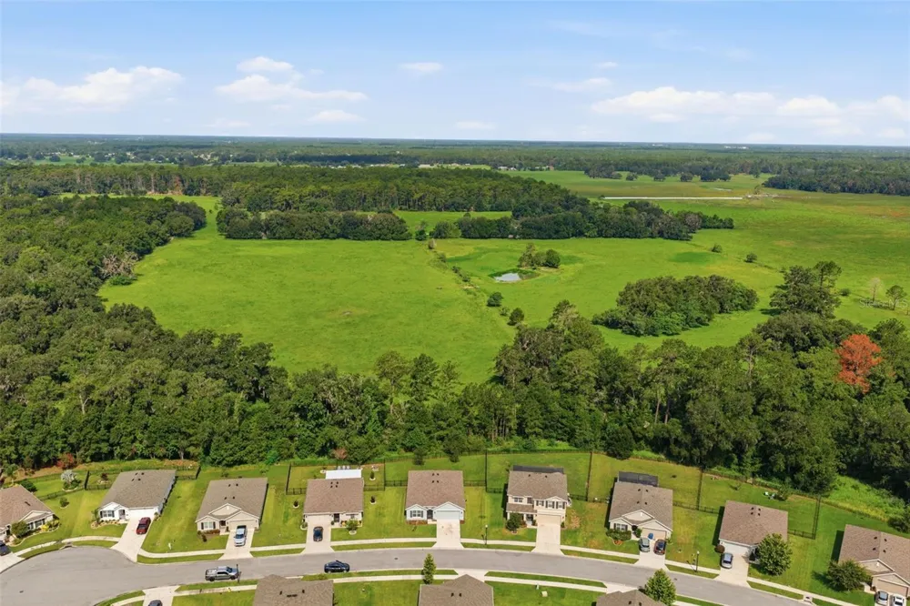 5015 CADIZ COURT Brooksville, FL 34604
