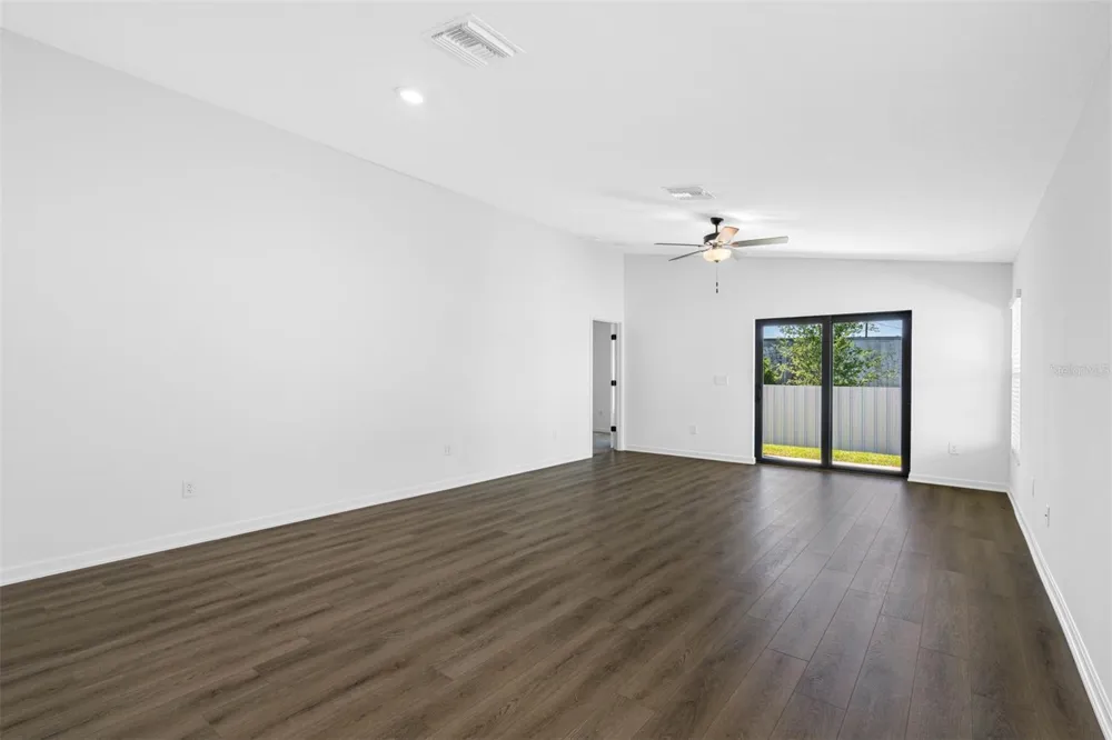 5269 CAP ROAD Brooksville, FL 34602