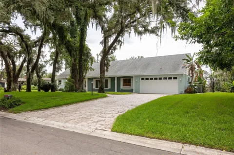 615 VALLE VISTA DRIVE