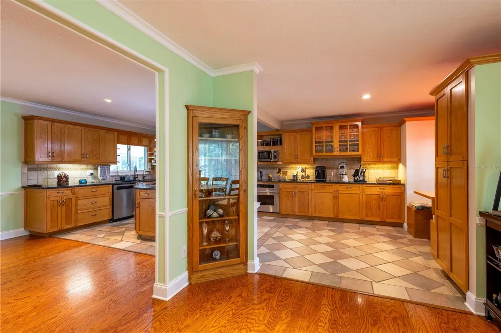 615 VALLE VISTA DRIVE Brandon, FL 33511