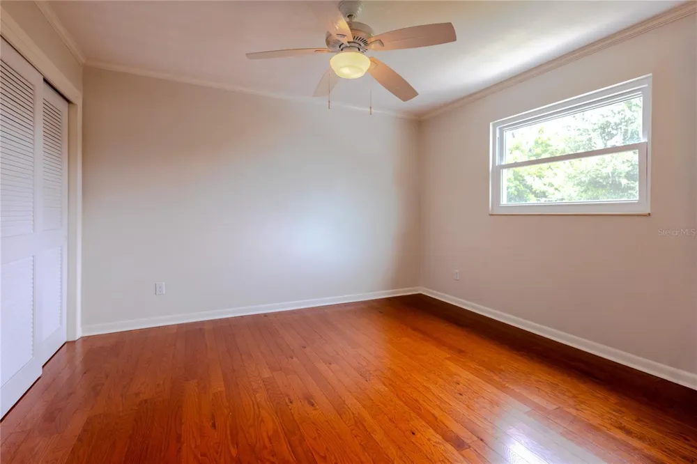 615 VALLE VISTA DRIVE Brandon, FL 33511