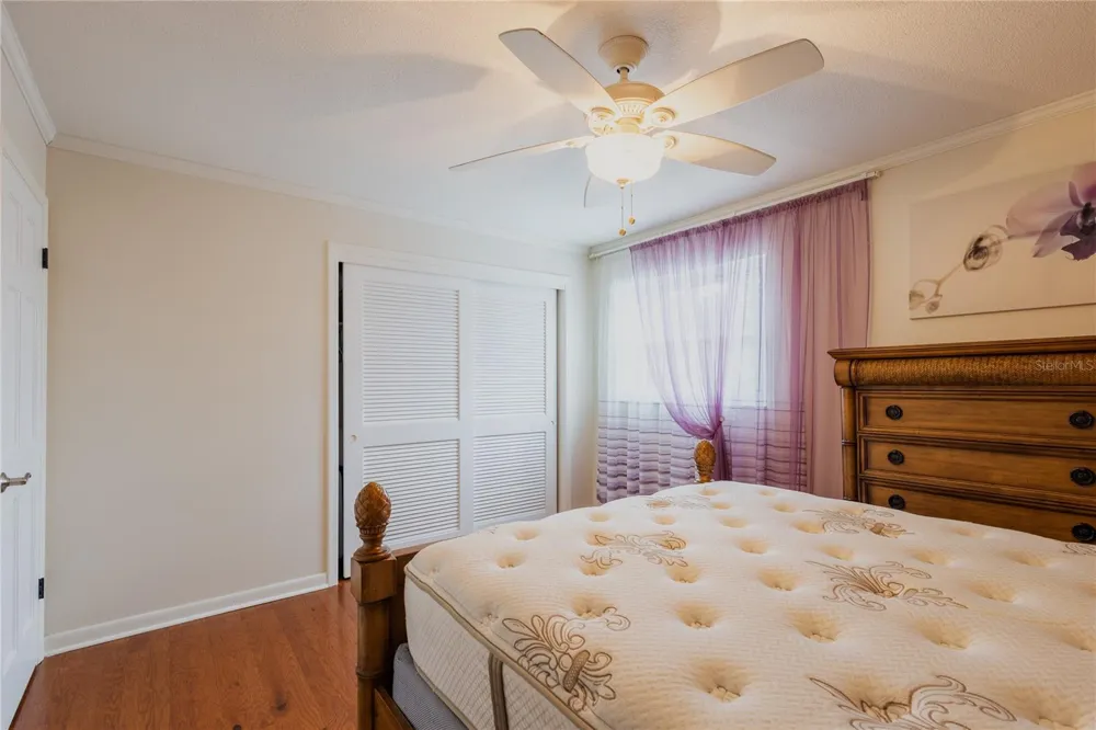 615 VALLE VISTA DRIVE Brandon, FL 33511