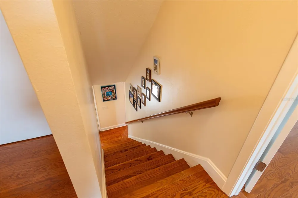 615 VALLE VISTA DRIVE Brandon, FL 33511