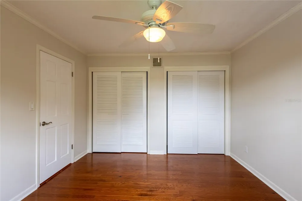 615 VALLE VISTA DRIVE Brandon, FL 33511
