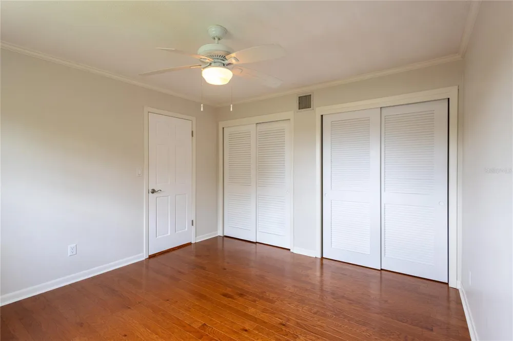 615 VALLE VISTA DRIVE Brandon, FL 33511