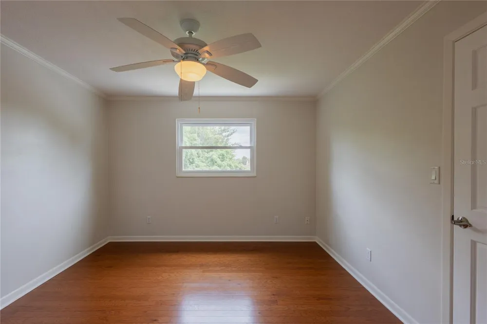 615 VALLE VISTA DRIVE Brandon, FL 33511