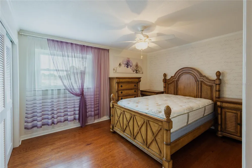 615 VALLE VISTA DRIVE Brandon, FL 33511
