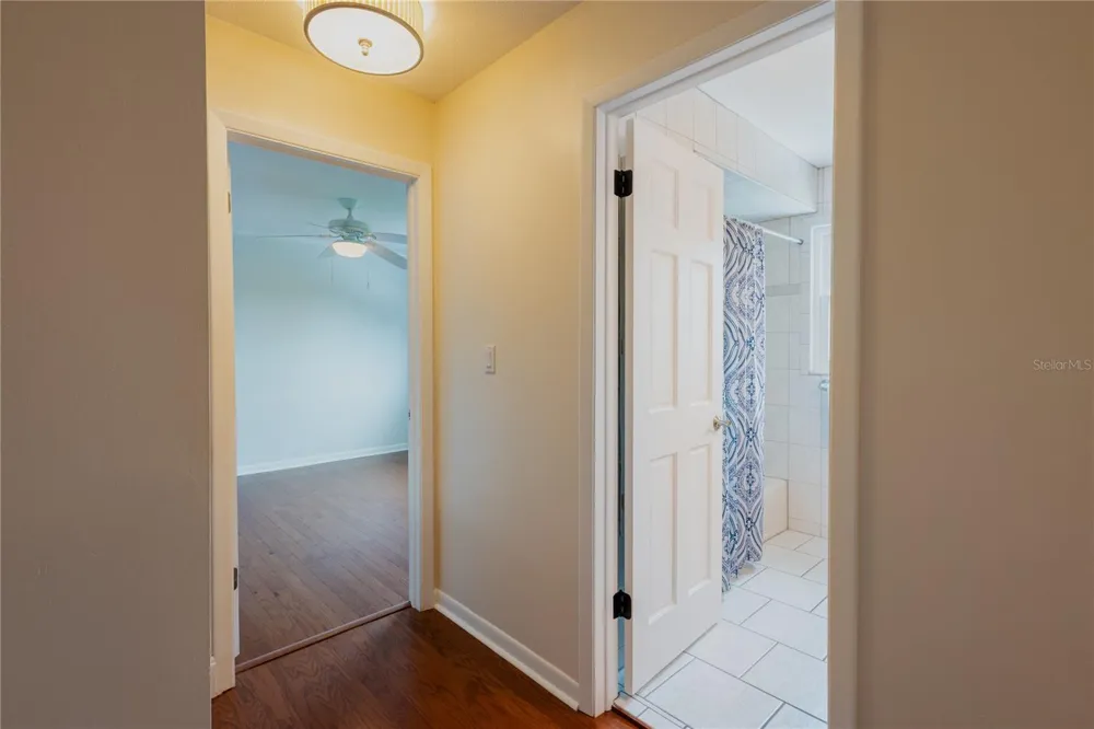 615 VALLE VISTA DRIVE Brandon, FL 33511