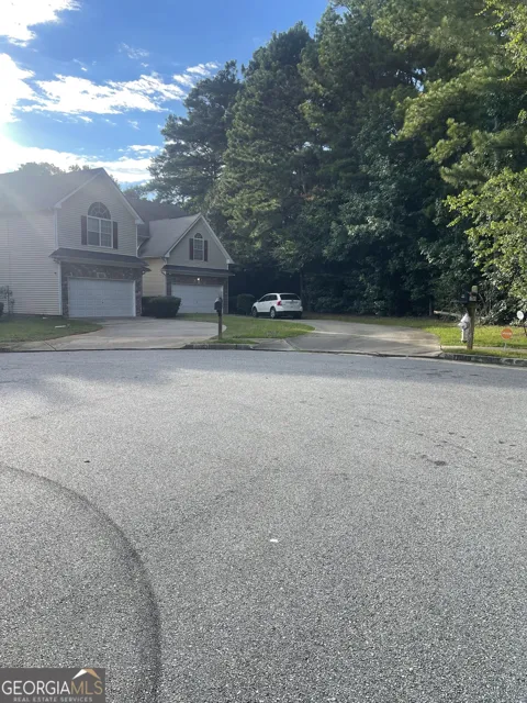11053 Aliyah DR