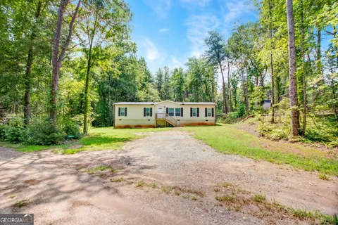 174 Rivendell RD