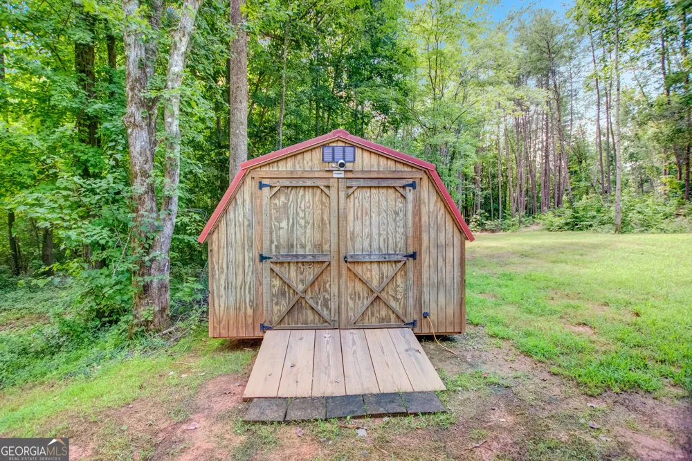 174 Rivendell RD Clarkesville, GA 30523