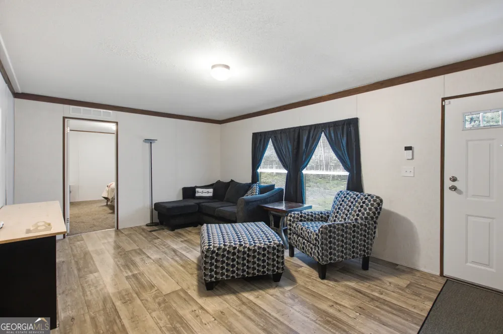 174 Rivendell RD Clarkesville, GA 30523