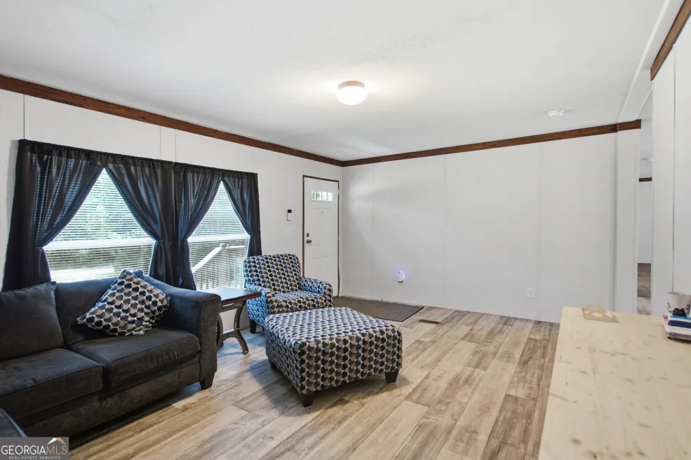 174 Rivendell RD Clarkesville, GA 30523