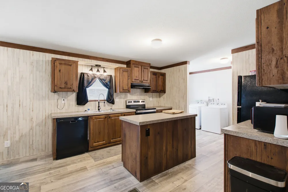 174 Rivendell RD Clarkesville, GA 30523